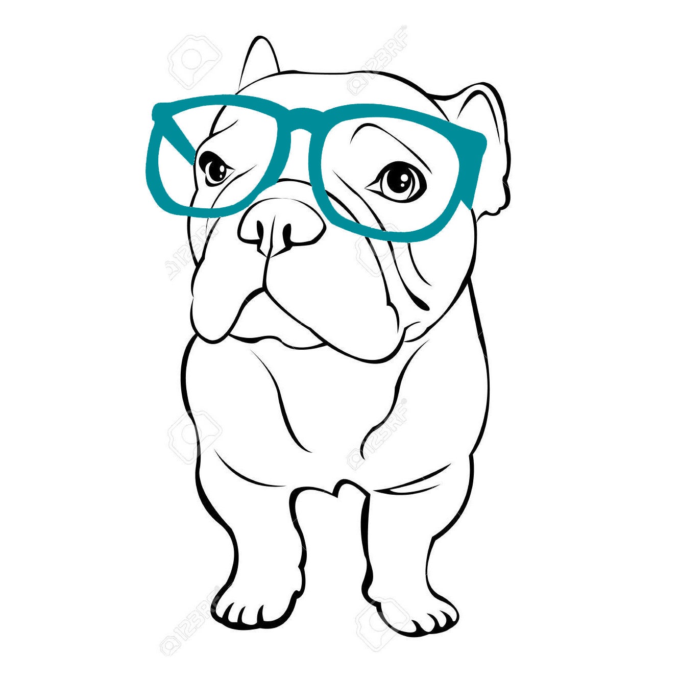 Vista Academy Foundation logo